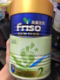 （分類：）位於 。 由 micuim 提交（商品編號 1033362997，圖片 1）。簡介： 。