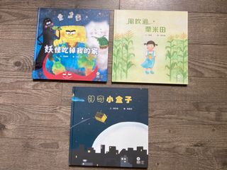 （分類：）位於 。 由 lomok 提交（商品編號 1033232463，圖片 1）。簡介： 。