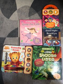 （分類：）位於 。 由 nasuz 提交（商品編號 1033205651，圖片 1）。簡介： 。