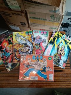 （分類：）位於 。 由 marktse9 提交（商品編號 1033229588，圖片 1）。簡介： 。