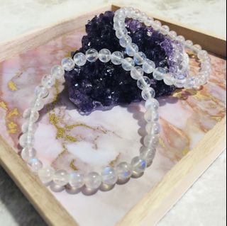 （分類：）位於 。 由 purify.crystal 提交（商品編號 1033188667，圖片 1）。簡介： 。