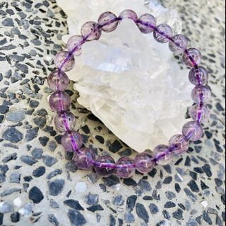 （分類：）位於 。 由 purify.crystal 提交（商品編號 1033190278，圖片 1）。簡介： 。