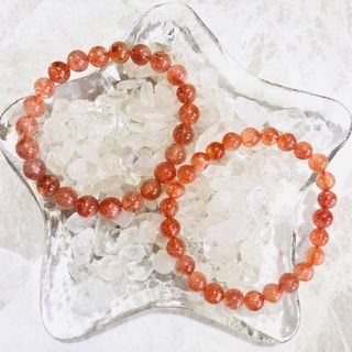 （分類：）位於 。 由 purify.crystal 提交（商品編號 1033181784，圖片 1）。簡介： 。