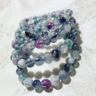 （分類：）位於 。 由 purify.crystal 提交（商品編號 1033180980，圖片 1）。簡介： 。