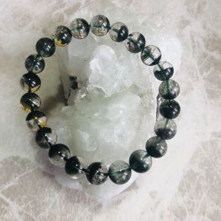 （分類：）位於 。 由 purify.crystal 提交（商品編號 1033232106，圖片 1）。簡介： 。