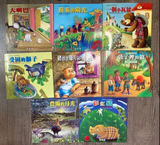 （分類：）位於 。 由 lomok 提交（商品編號 1033238313，圖片 1）。簡介： 。