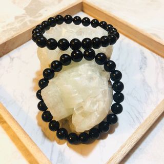 （分類：）位於 。 由 purify.crystal 提交（商品編號 1033249579，圖片 1）。簡介： 。