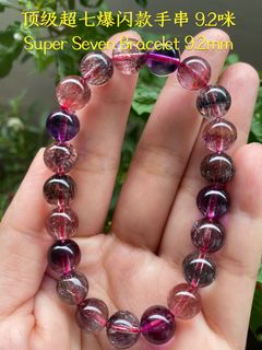(Category: ) located in . Submitted by crystalcottage (Listing ID 1025171155, Image 1). Description: .