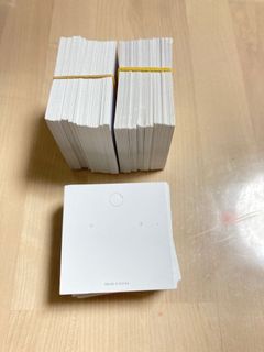 （分類：）位於 。 由 christyuu 提交（商品編號 1033324795，圖片 1）。簡介： 。