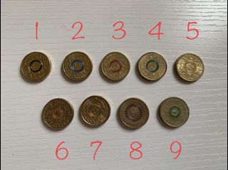 （分類：）位於 。 由 miis_select 提交（商品編號 1033229112，圖片 1）。簡介： 。