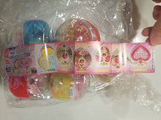（分類：）位於 。 由 t2385 提交（商品編號 1033207019，圖片 1）。簡介： 。