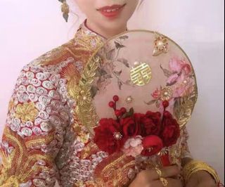 （分類：）位於 。 由 tiona_ti 提交（商品編號 1033296357，圖片 1）。簡介： 。