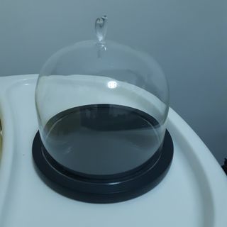 （分類：）位於 。 由 tiona_ti 提交（商品編號 1033294735，圖片 1）。簡介： 。