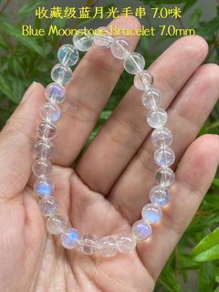 (Category: ) located in . Submitted by crystalcottage (Listing ID 1032108366, Image 1). Description: .