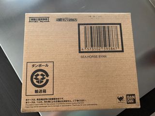 （分類：）位於 。 由 chrisltc888 提交（商品編號 1033310040，圖片 1）。簡介： 。