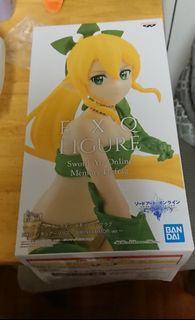 （分類：）位於 。 由 kimura_mio 提交（商品編號 1033232935，圖片 1）。簡介： 。