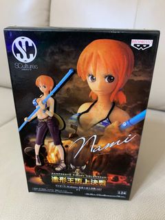 （分類：）位於 。 由 ttlemon 提交（商品編號 1033317689，圖片 1）。簡介： 。
