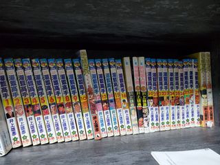 （分類：）位於 。 由 tycywong 提交（商品編號 1033310332，圖片 1）。簡介： 。
