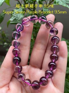 (Category: ) located in . Submitted by crystalcottage (Listing ID 1033303037, Image 1). Description: .