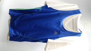 （分類：）位於 。 由 kenn_l 提交（商品編號 1033297399，圖片 1）。簡介： 。