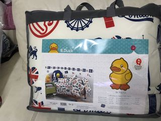 （分類：）位於 。 由 piglam 提交（商品編號 1033329654，圖片 1）。簡介： 。