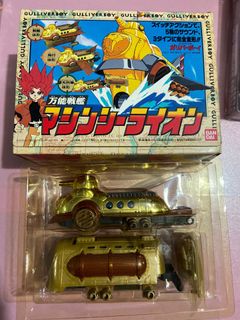 （分類：）位於 。 由 joeikc 提交（商品編號 1033341029，圖片 1）。簡介： 。