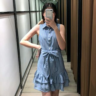 （分類：）位於 。 由 cheapcheaplux 提交（商品編號 1033291190，圖片 1）。簡介： 。