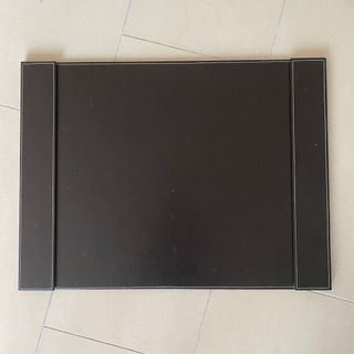 （分類：）位於 。 由 ppwwh 提交（商品編號 1033270764，圖片 1）。簡介： 。