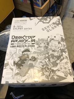 （分類：）位於 。 由 lmc_1986 提交（商品編號 1033154285，圖片 1）。簡介： 。