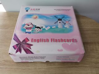 （分類：）位於 。 由 mk826 提交（商品編號 1033360871，圖片 1）。簡介： 。