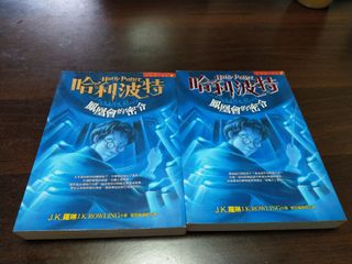 （分類：）位於 。 由 wingtingchan6 提交（商品編號 1033252852，圖片 1）。簡介： 。