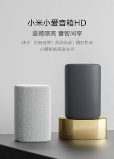 （分類：）位於 。 由 tiona_ti 提交（商品編號 1033316391，圖片 1）。簡介： 。