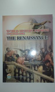 （分類：）位於 。 由 patrick_ky_wong 提交（商品編號 1033304509，圖片 1）。簡介： 。