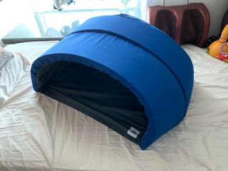 （分類：）位於 。 由 kyp32 提交（商品編號 1033253765，圖片 1）。簡介： 。
