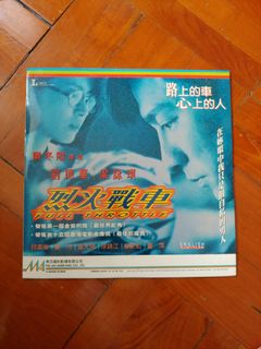 （分類：）位於 。 由 goodboyboy88 提交（商品編號 1033192222，圖片 1）。簡介： 。