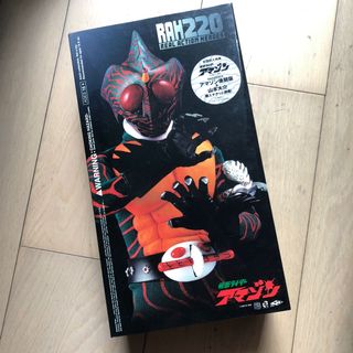 （分類：）位於 。 由 aaronation 提交（商品編號 1033222294，圖片 1）。簡介： 。