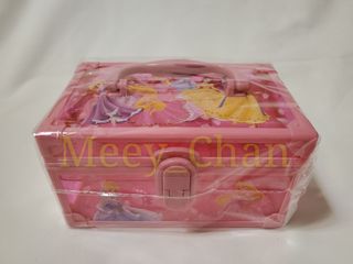 （分類：）位於 。 由 meey_chan 提交（商品編號 1033287163，圖片 1）。簡介： 。
