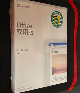 （分類：）位於 。 由 aman1109 提交（商品編號 1033212844，圖片 1）。簡介： 。