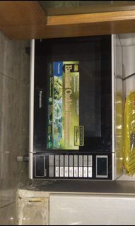 （分類：）位於 。 由 beccypeccy 提交（商品編號 1033279422，圖片 1）。簡介： 。
