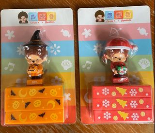 （分類：）位於 。 由 hbtoby 提交（商品編號 1033219391，圖片 1）。簡介： 。