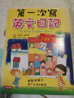 （分類：）位於 。 由 patom 提交（商品編號 1033264538，圖片 1）。簡介： 。
