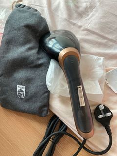 （分類：）位於 。 由 fd187 提交（商品編號 1033196048，圖片 1）。簡介： 。