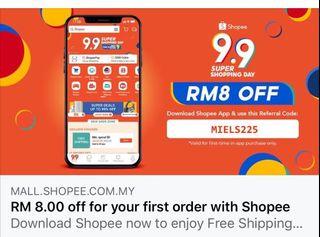 clarks first order discount