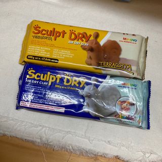 （分類：）位於 。 由 uiik. 提交（商品編號 1033199507，圖片 1）。簡介： 。