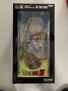 （分類：）位於 。 由 leomak2013 提交（商品編號 1031170349，圖片 1）。簡介： 。