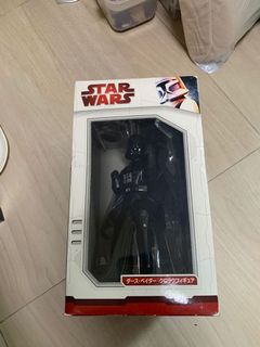 （分類：）位於 。 由 chiuryan 提交（商品編號 1033173753，圖片 1）。簡介： 。