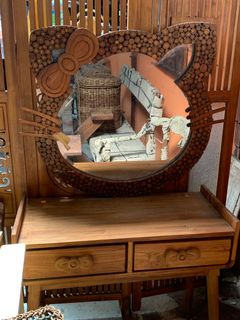 (Category: ) located in . Submitted by soniaheritagehouse (Listing ID 1033341414, Image 1). Description: .