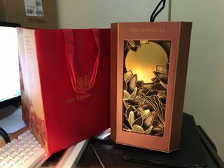 （分類：）位於 。 由 outman597731504 提交（商品編號 1033305582，圖片 1）。簡介： 。