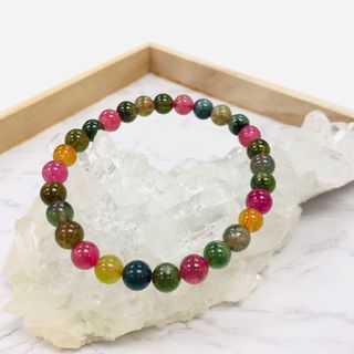 （分類：）位於 。 由 purify.crystal 提交（商品編號 1033177853，圖片 1）。簡介： 。