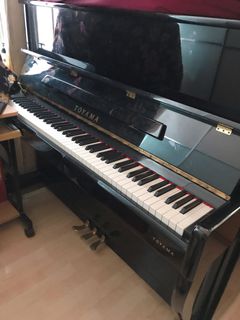 （分類：）位於 。 由 gee_600 提交（商品編號 1033202184，圖片 1）。簡介： 。